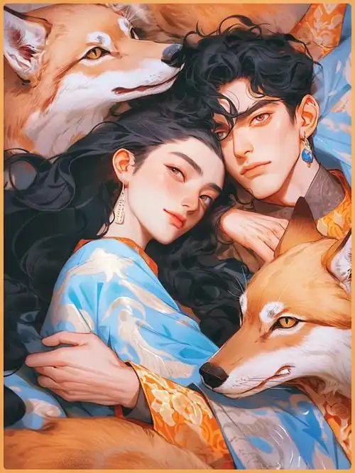 你好星期六