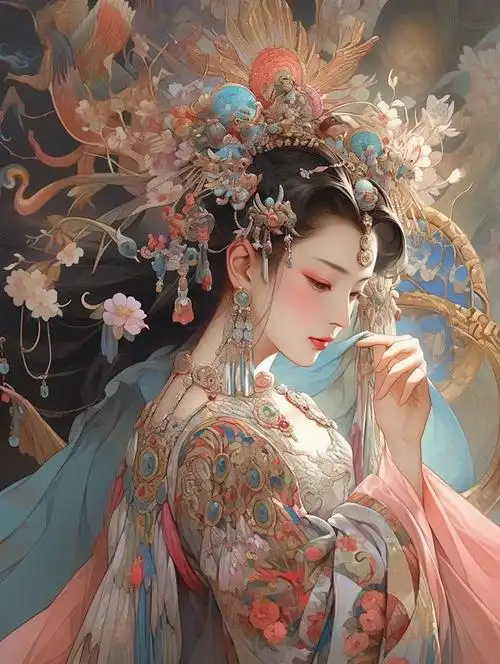 伍六七之暗影宿命