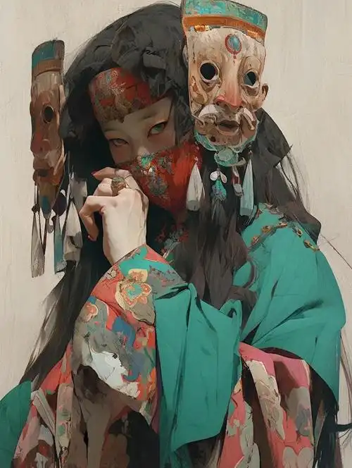 熊出没·逆转时空