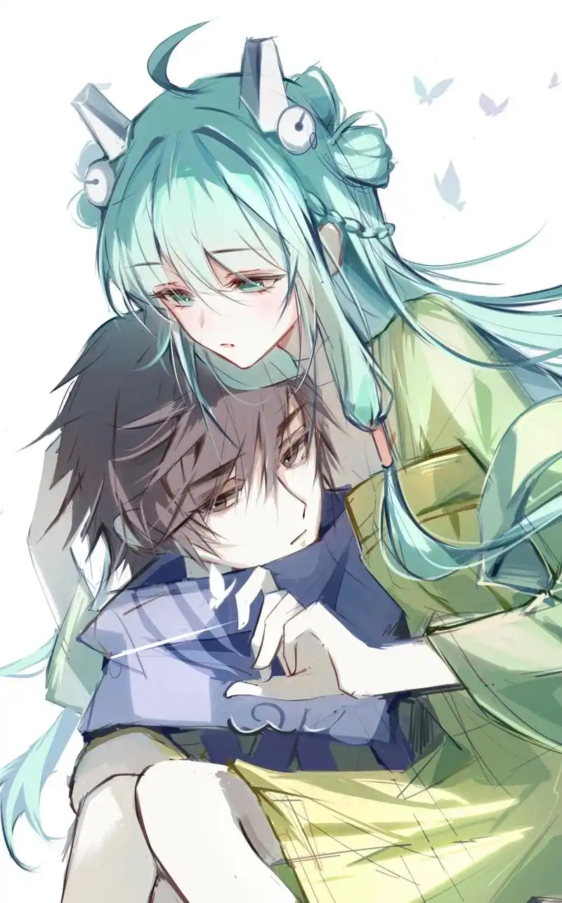 长津湖