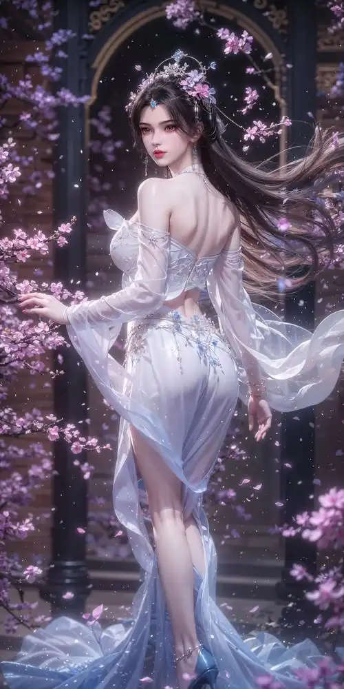 烟火人家