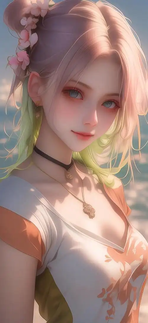 大唐狄公案