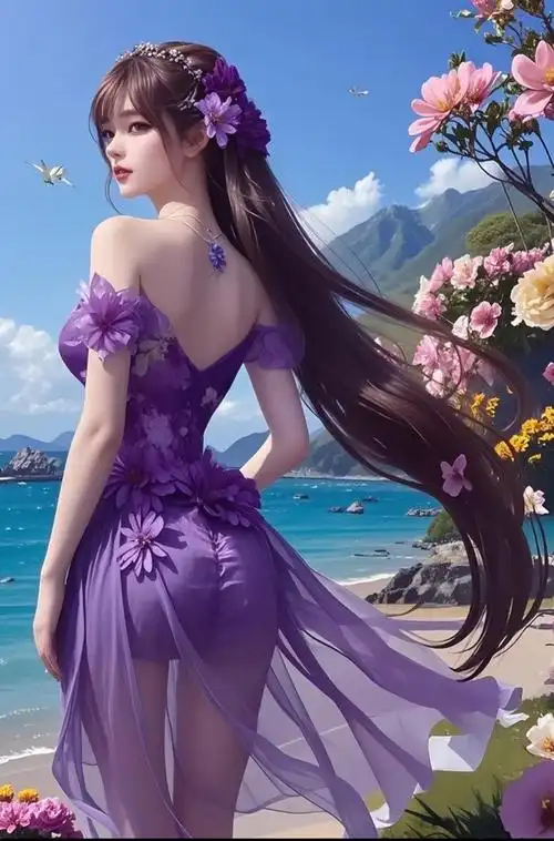 欢乐家长群